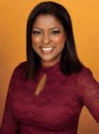 bergenPAC 2024 Gala E-Journal by bergenPAC