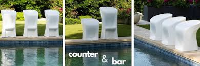 Check spelling or type a new query. Ledge Lounger In Pool Underwater Stool Counter And Bar