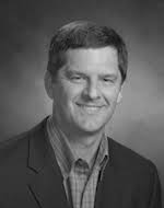 WELCOMING OUR NEW HEAD OF SCHOOL