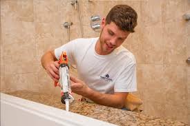 We did not find results for: Handyman Services Prep Nsell Com