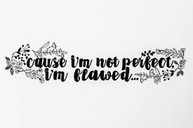 Superficial Love By Ruth B Pretty Lyrics Love Song Quotes Musician Quotes