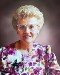 Edgar Urban's Instagram, Twitter & Facebook