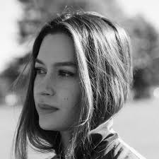 I'm excited to share that tickets are out for our new adaption of Othello.  Catch us at Playhouse East in London 14th, 15th and 16th of November! 🔗  Link to tickets in