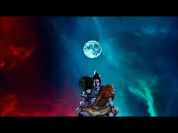 Mahakal wallpaper app is a collection of the all best wallpaper of lord shiva, hindu lord shiv, mahadev, shiv shankar images and om namah shivay photos that are easy to share with your family & friends on. 100 Best Mahadev Status Bholenath Mahakal Free Download