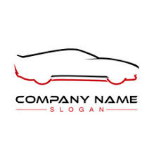 Whether you're a new car dealership or a used car dealership, building a strong, trustworth brand with car buyers is critical and a professional car dealer logo can help. Car Dealer Logo Vector Images Over 2 600