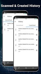 Qr Code Scan Barcode Scanner For Huawei P20 Lite Free Download Apk File For P20 Lite