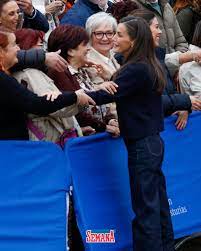 Revista Semana - Revista Semana added a new photo.