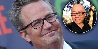 Who is 'Ketamine Queen' of Los Angeles Jasveen Sangha?