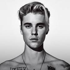 His new mixtape just came out and it is hot! Pin On Hair 2