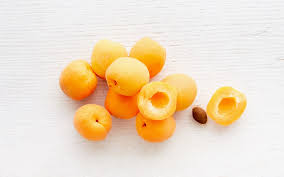 Britanny elin cheetah 'gia (née diggers) is the adoptivesister of the gina and brianna diggers, wife of stryyp'gia and mother of tiffany'gia. Organic Brittany Gold Apricots Twin Girls Farm Sf Bay Good Eggs