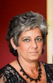 Obituary: Tammy Tywater Wilkerson