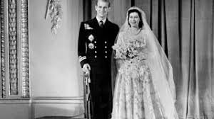 Prince philip is the husband of queen elizabeth ii and was born june 10, 1921, including biography, historical timeline and title: Die Queen Und Prinz Philip 60 Jahre Disziplin Gesellschaft Sz De