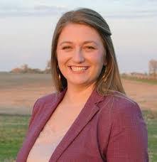 David Erf's Instagram, Twitter & Facebook