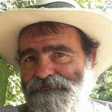 James Hollifield's Instagram, Twitter & Facebook