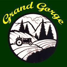 grand gorge new york grand gorge new york