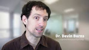 Tour of Toomey Hall @Missouri S&T