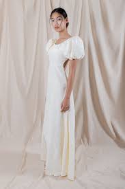 Attributed as a reaction to the austerity experienced during world war i. Wedding Dress Styles Trends That Will Be Big In 2021