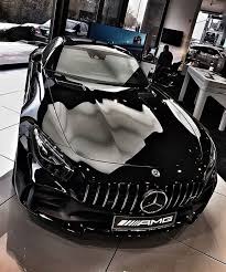 Marry The Best Pictures Here Voiture De Sport Voitures De Luxe Voiture