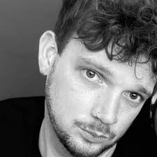 Robert Castelló Abad (@CastelloAbad)