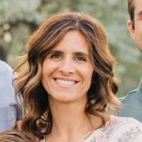 90+ "Glazier" profiles