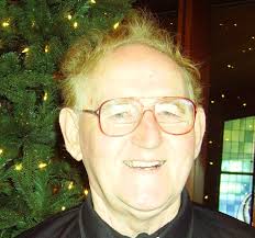 Michael Hourigan Obituary