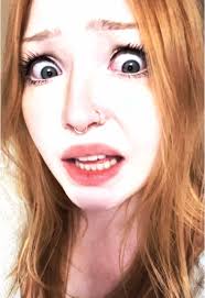 فيديوهات أنشأها Liv McCarthy (@livmcc13) باستخدام original sound