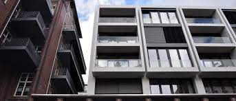 Wohnen auf zeit in berlin. Drei Zimmer Fur 25 Euro Pro Quadratmeter Das Geschaft Mit Den Teuren Kurzzeit Apartments In Berlin