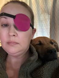 Adoptable Dog Sierra Looking for Furever Home