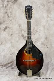 2,425 mandolin photography and royalty free pictures available to download from thousands of stock photo providers. Gibson A 50 Mandolin 1932 A 1193
