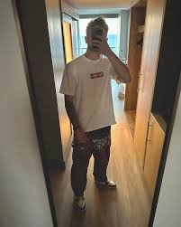 Logan Willey (@gwapppo) • Instagram photos and videos