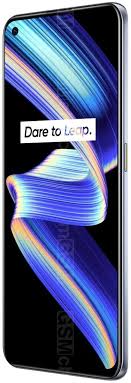 Realme has officially unveiled the x7 max 5g after several weeks of teasers and a delayed launch. Jkefztltsxlgam