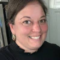 Annette Schoen's Instagram, Twitter & Facebook