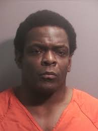 New jury returns Harris County man to death row for 1987 slaying