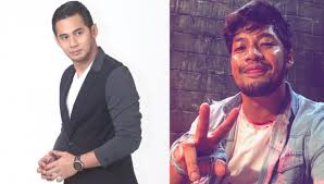 Pautan siaran langsung akan diletakkan sejurus rancangan dimulakan. Kamal Adli Juara Super Spontan Superstar 2017 Iluminasi