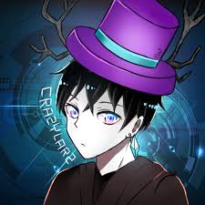 Roblox Speedpaint Crazylarz Background Ver By Yunlo3o On Deviantart Boys and girls dance club roblox. roblox speedpaint crazylarz