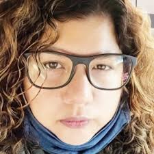 woa #aspe #leadership #watts #nycconstruction #nycaspe #empoweringwomen  #stem