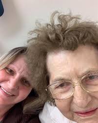 Julia Ann Bryant Obituary