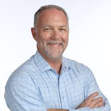 Last week, I had the privilege of uniting with our extraordinary region  team, esteemed colleagues & leaders, and valued internal partners at our  National Sales Meeting.