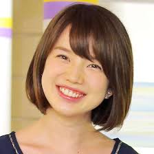 弘中綾香アナ アヒル口の浴衣ショット披露し こんな顔も出来るんだ あざと可愛い ファン歓喜 弘中綾香 あざ 顔