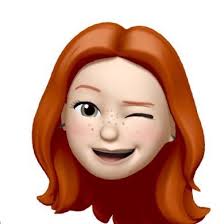 Nicole Rae Drummond〰 (@nicole_rae)