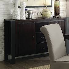You Ll Love The Cherry Hill Reclaimed Wood Sideboard At Allmodern With Great Deals On Modern Tabletop Kit Reclaimed Wood Sideboard Wood Sideboard Furniture
