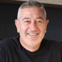 Brett Mayes Email & Phone Number