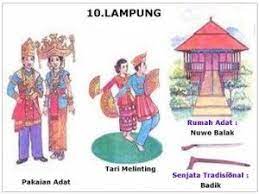 34 Provinsi Rumah Adat Pakaian Adat Tarian Tradisional Senjata Tradisional Lagu Daerah Suku Dan Julukan Di Indonesia Pakaian Tari Gambar Tarian Tarian