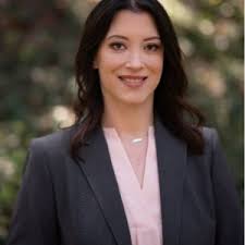 Kristen Shuman's Instagram, Twitter & Facebook