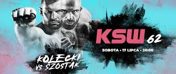 We did not find results for: Ksw 62 7mf1cd4mfggypm Who Will Win And Who To Bet On Aeskrqo