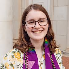 Water Wars' captures the spirit of West Texas and Laura Lynch