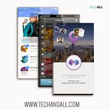 Iphone App Front Screen Mockup Psd App Template Iphone Apps Mockup Free Psd