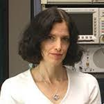 Judith Hirsch's Instagram, Twitter & Facebook