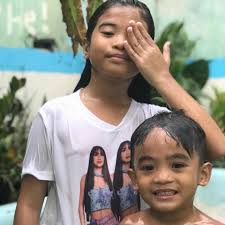 Nakaka inis pala yung laro nato 🙂