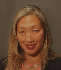 The Postgraduate Diploma Team